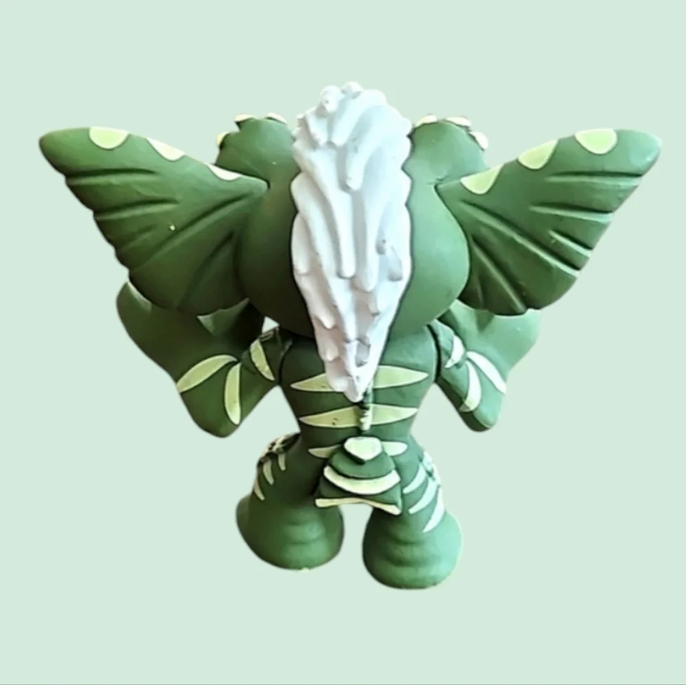 Funko - Gremlins Stripe Collectible Mini Figurine